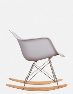 h3-product-img-1-330x420